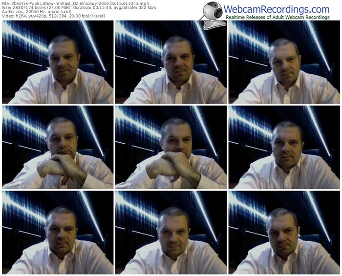 zbiornik-wasz_dzielnicowy-webcam-show-02_15_2016-01_13_43