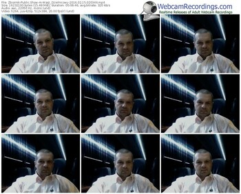 zbiornik-wasz_dzielnicowy-webcam-show-02_15_2016-02_03_44