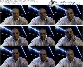 zbiornik-wasz_dzielnicowy-webcam-show-02_15_2016-02_33_44