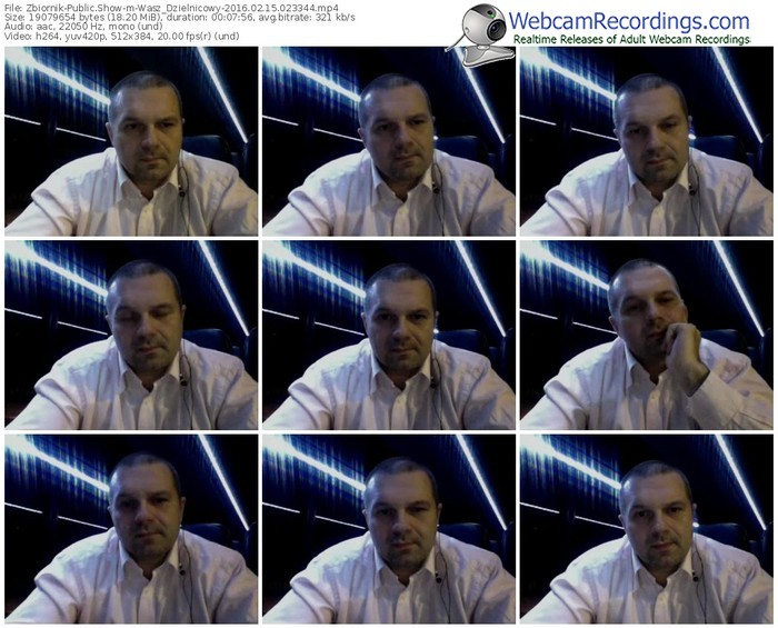 zbiornik-wasz_dzielnicowy-webcam-show-02_15_2016-02_33_44