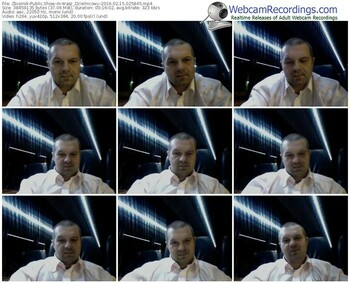 zbiornik-wasz_dzielnicowy-webcam-show-02_15_2016-02_58_45