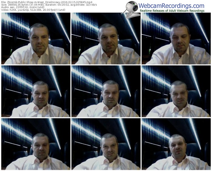 zbiornik-wasz_dzielnicowy-webcam-show-02_15_2016-02_58_45
