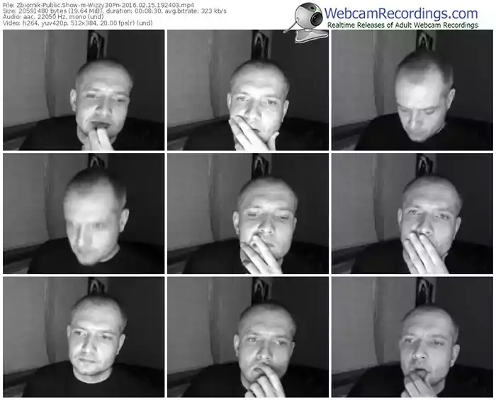 zbiornik-wizzy30pn-webcam-show-02_15_2016-19_24_03