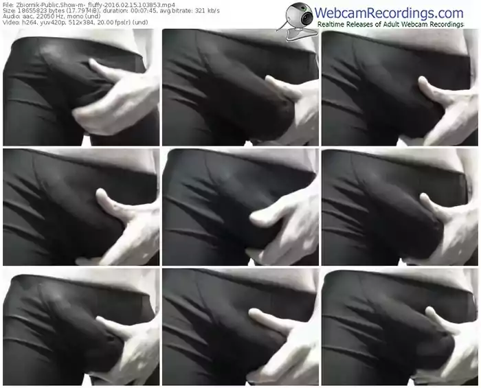 zbiornik-_fluffy-webcam-show-02_15_2016-10_38_53