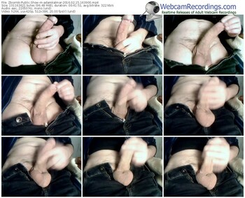 zbiornik-adamkalmar-webcam-show-02_15_2016-16_39_00