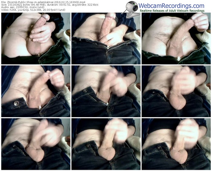 zbiornik-adamkalmar-webcam-show-02_15_2016-16_39_00