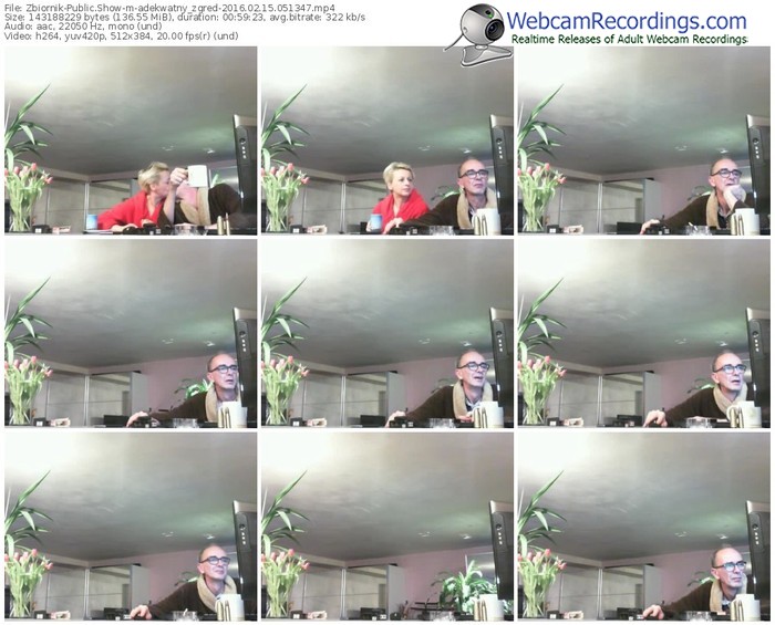 zbiornik-adekwatny_zgred-webcam-show-02_15_2016-05_13_47