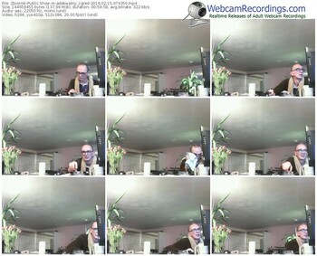 zbiornik-adekwatny_zgred-webcam-show-02_15_2016-07_43_50