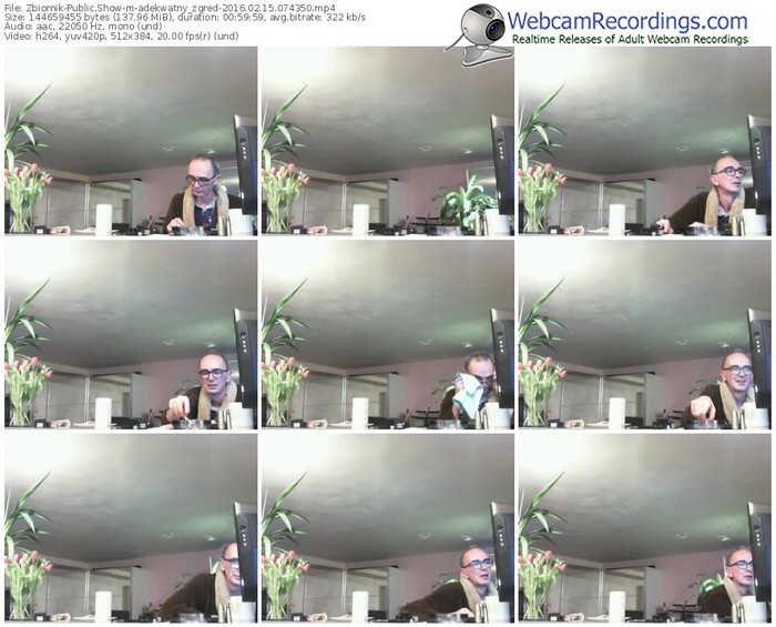 zbiornik-adekwatny_zgred-webcam-show-02_15_2016-07_43_50