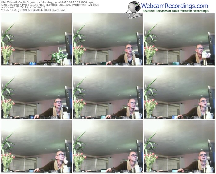 zbiornik-adekwatny_zgred-webcam-show-02_15_2016-12_58_56
