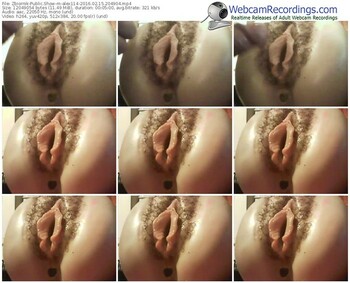 zbiornik-alex114-webcam-show-02_15_2016-20_49_04