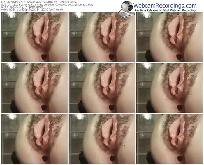 zbiornik-alex114-webcam-show-02_15_2016-21_29_05