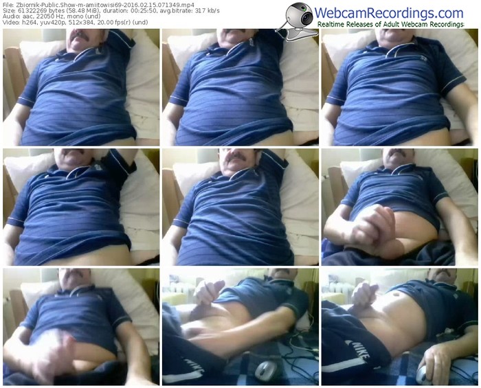 zbiornik-amiitowisi69-webcam-show-02_15_2016-07_13_49