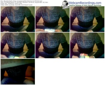 zbiornik-bananas999-webcam-show-02_15_2016-00_53_43