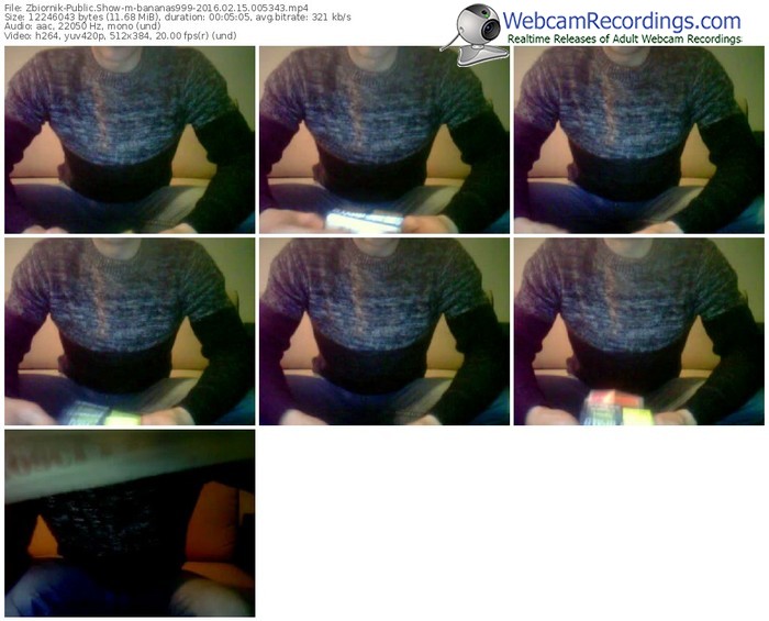 zbiornik-bananas999-webcam-show-02_15_2016-00_53_43