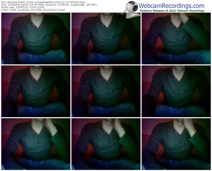 zbiornik-bananas999-webcam-show-02_15_2016-01_53_44
