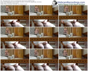 zbiornik-bardzolubi-webcam-show-02_15_2016-18_59_02