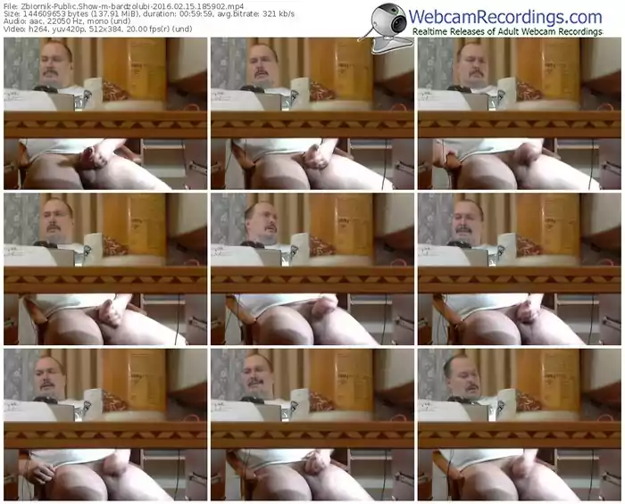 zbiornik-bardzolubi-webcam-show-02_15_2016-18_59_02