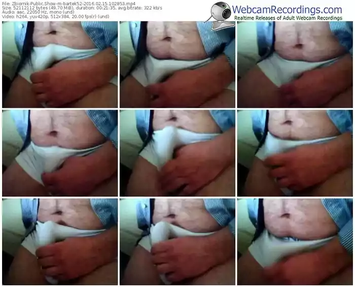 zbiornik-bartek52-webcam-show-02_15_2016-10_28_53