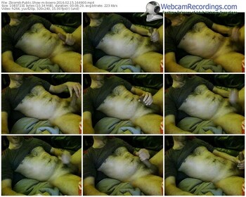 zbiornik-bioero-webcam-show-02_15_2016-16_49_00