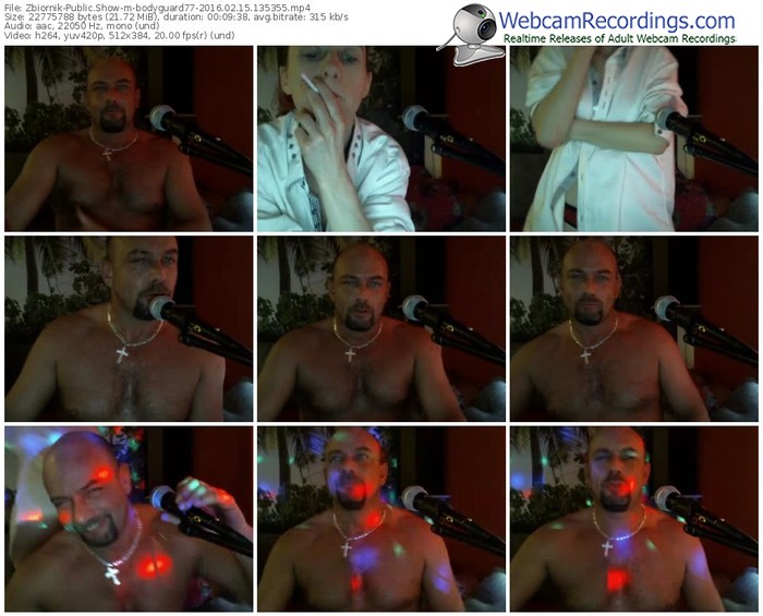 zbiornik-bodyguard77-webcam-show-02_15_2016-13_53_55