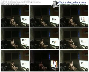 zbiornik-damian35lat-webcam-show-02_15_2016-00_53_43