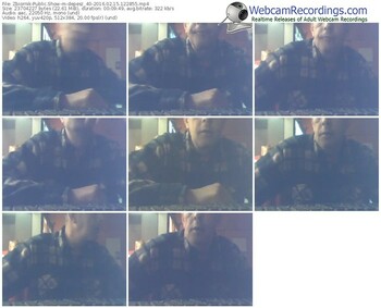 zbiornik-depesz_40-webcam-show-02_15_2016-12_28_55