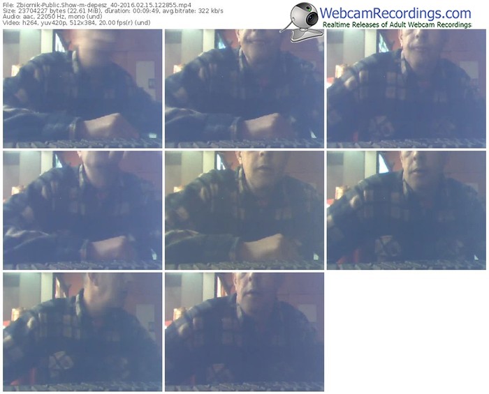 zbiornik-depesz_40-webcam-show-02_15_2016-12_28_55