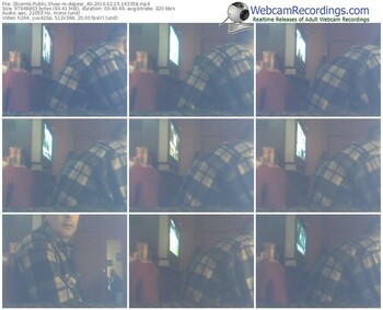 zbiornik-depesz_40-webcam-show-02_15_2016-14_33_58
