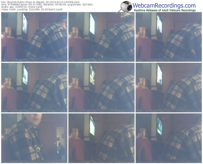zbiornik-depesz_40-webcam-show-02_15_2016-14_33_58