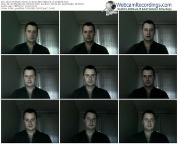 zbiornik-dino1989-webcam-show-02_15_2016-15_08_58