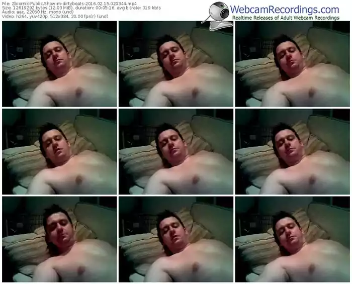 zbiornik-dirtybeats-webcam-show-02_15_2016-02_03_44