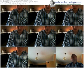 zbiornik-goodyar-webcam-show-02_15_2016-07_28_50