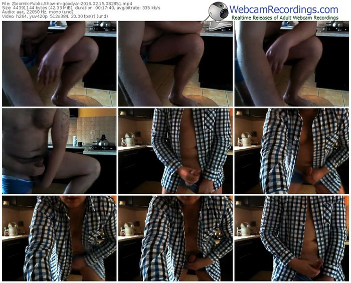 zbiornik-goodyar-webcam-show-02_15_2016-08_28_51