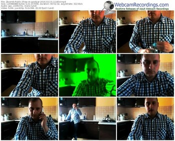 zbiornik-goodyar-webcam-show-02_15_2016-11_18_54