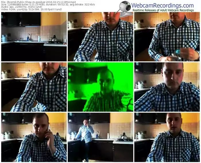 zbiornik-goodyar-webcam-show-02_15_2016-11_18_54