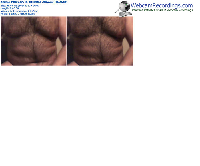 zbiornik-gregor8383-webcam-show-02_15_2016-16_13_58
