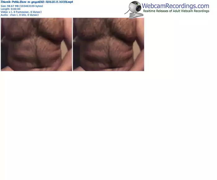 zbiornik-gregor8383-webcam-show-02_15_2016-16_13_58