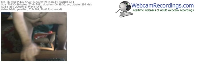 zbiornik-grot39-webcam-show-02_15_2016-06_28_48