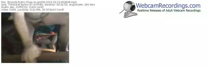 zbiornik-grot39-webcam-show-02_15_2016-06_28_48