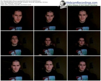zbiornik-jaceksam84-webcam-show-02_15_2016-06_03_48