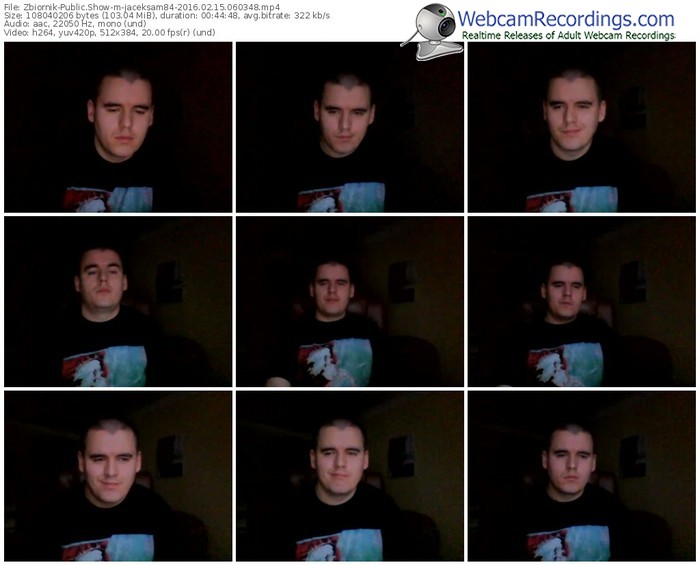 zbiornik-jaceksam84-webcam-show-02_15_2016-06_03_48
