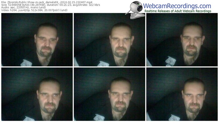 zbiornik-jack_daniels69_-webcam-show-02_15_2016-23_24_07