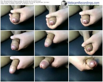 zbiornik-jelen_25-webcam-show-02_15_2016-12_53_56
