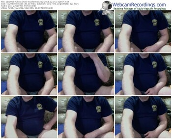 zbiornik-johnmax222-webcam-show-02_15_2016-14_28_57