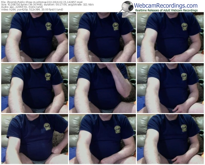 zbiornik-johnmax222-webcam-show-02_15_2016-14_28_57