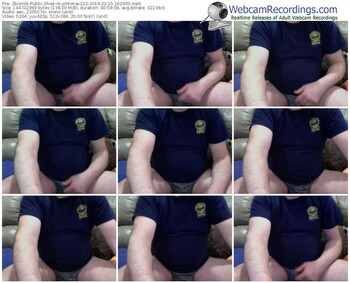 zbiornik-johnmax222-webcam-show-02_15_2016-16_29_00