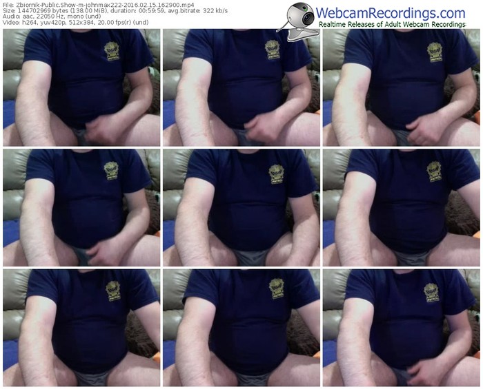 zbiornik-johnmax222-webcam-show-02_15_2016-16_29_00