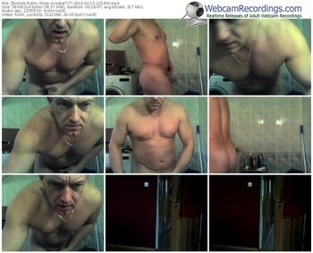 zbiornik-katar777-webcam-show-02_15_2016-12_53_56