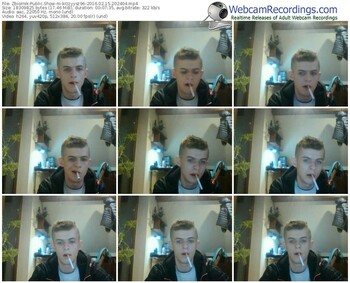 zbiornik-krzzyysz96-webcam-show-02_15_2016-20_24_04